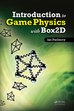 Introduction to Game Physics With Box2d