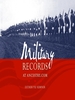 Military Records at Ancestry. Com