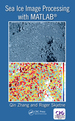 Sea Ice Image Processing With Matlab�