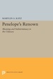 Penelope's Renown