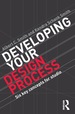 Developing Your Design Process