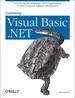 Learning Visual Basic. Net