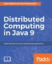 Distributed Computing in Java 9