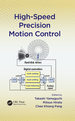 High-Speed Precision Motion Control