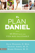 El Plan Daniel