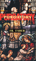 Purgatory
