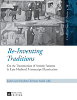 Re-Inventing Traditions