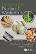 Designing With Natural Materials