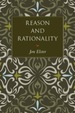 Reason and Rationality
