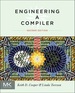 Engineering a Compiler