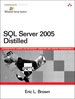 Sql Server 2005 Distilled