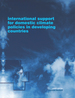Linking Emissions Trading Schemes