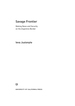Savage Frontier