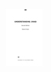 Understanding Jihad