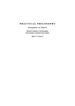 Normativity and Naturalism