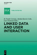 Linked Data and User Interaction