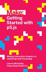 Getting Started With P5. Js