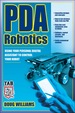 Pda Robotics