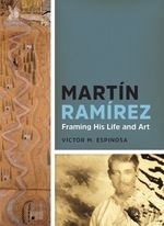 Mart�n Ram�rez