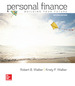 Personal Finance