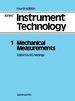 Mechanical Measurements