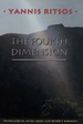 The Fourth Dimension