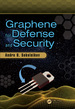 Graphene for Defense and Security