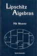 Lipschitz Algebras