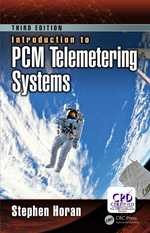Introduction to Pcm Telemetering Systems