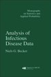 Analysis of Infectious Disease Data