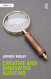 Creative and Innovative Auditing