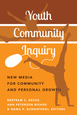 Youth Community Inquiry