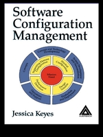 Software Configuration Management