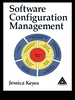 Software Configuration Management