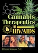 Cannabis Therapeutics in Hiv/Aids