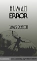 Human Error