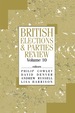British Elections & Parties Review
