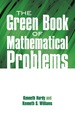 The Green Book of Mathematical Problems
