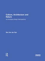 Culture, Architecture and Nature
