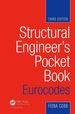 Structural Engineer's Pocket Book: Eurocodes