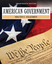 American Government