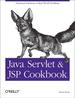 Java Servlet & Jsp Cookbook