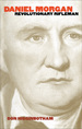Daniel Morgan