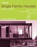 Single Family Houses