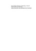 Paper Chemistry and Technology
