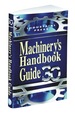 Machinery's Handbook Guide