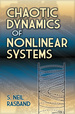 Chaotic Dynamics of Nonlinear Systems