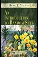 An Introduction to Random Sets