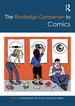 The Routledge Companion to Comics