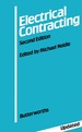 Electrical Contracting